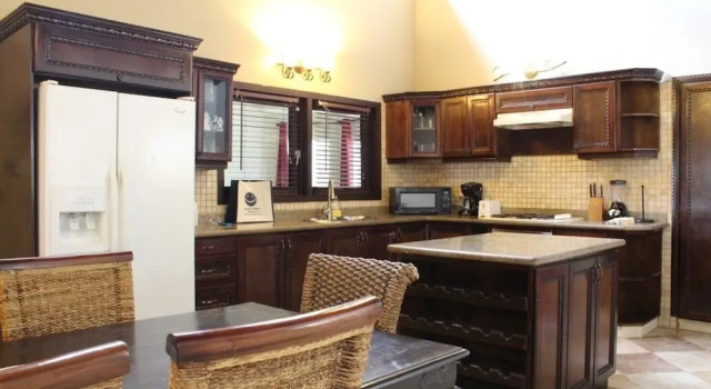 Villa Casa Luna