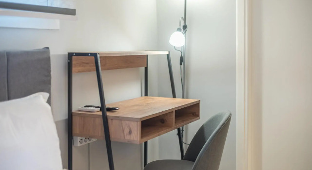 The Boutique Studio by CloudKeys
