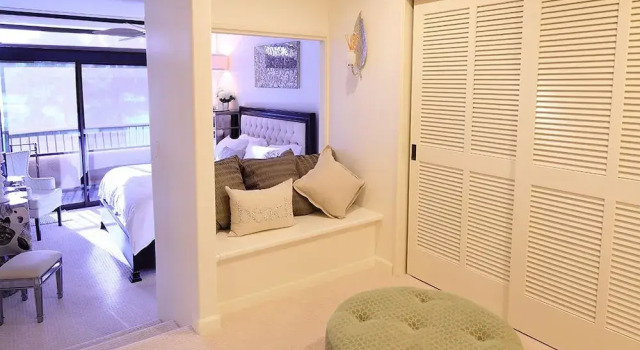 Kaanapali Royal #a201 (maui) 2 Bedroom Condo, Забронировать Апартаменты/квартира Апартаменты Каанапали, рядом с May's Beach, Апартаменты/квартира