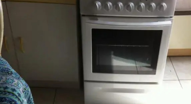 Appartement Hyper Centre proche tram
