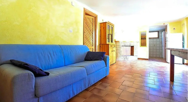 Nice Apartment in Sorso With Wifi and 2 Bedrooms, Забронировать Апартаменты/квартира Сорсо Sardinia North, рядом с Пляж Платамона