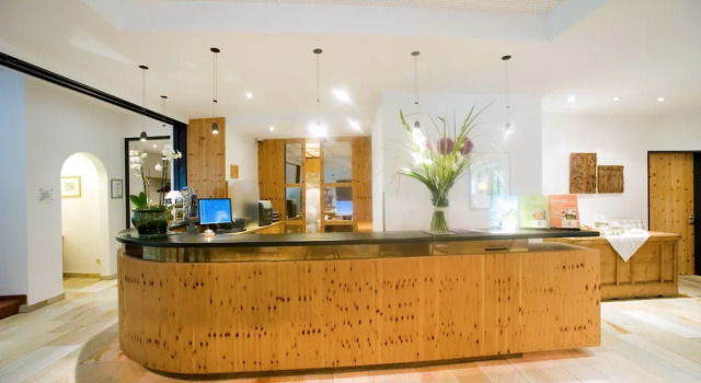 Felbermayer Hotel & AlpineSpa-Montafon, Book Hotel SPA Hotels in Vorarlberg, SPA