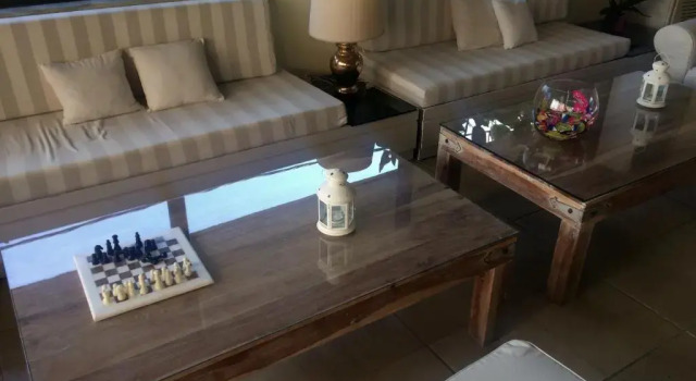 Jason Hotel Apartments, Забронировать Апартаменты/квартира Ретимнон Центральный Крит
