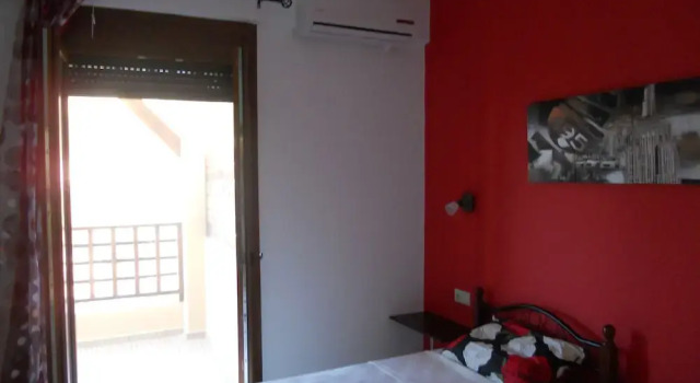 Armonia Uphoria Villa