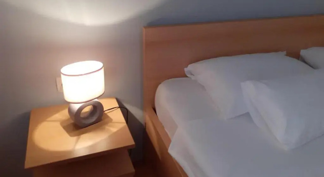 Апартаменты Apartments Marijana