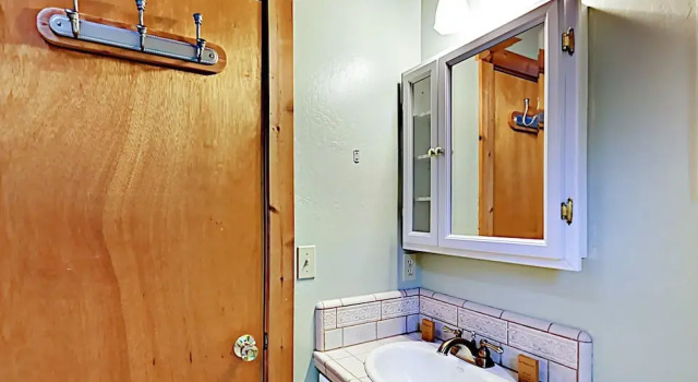Wine Country Retreat - 3 Br Home, Забронировать Дом для отпуска Гернвилль Sonoma County, рядом с Пляж Джонсонс-Бич