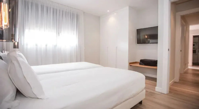 Дом Holiday Premium с 3 комнатами с балконом Arguineguín Park By Servatur VV