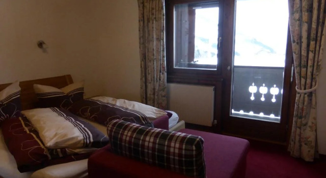 Spielbichlhof, Rezerwuj Hotel Hotele w Salzburg z parkingiem, Parking