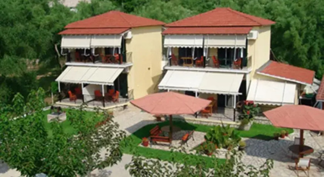 Natasa Studios