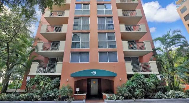 Ocean View 2 Bedroom in Coconut Grove, Забронировать Апарт-отель Апарт-отели Коконат-Гроув, Апарт-отель