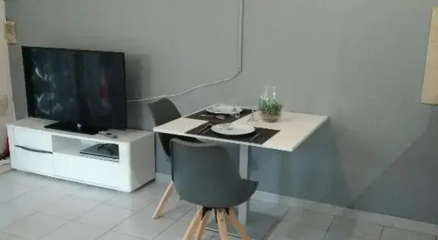 appartements et, Забронировать Гостевой дом Отели Вальреас с бассейном, Бассейн