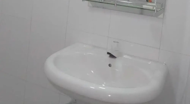 Yoho Suriya Villa, Забронировать Вилла Отели Тангаллы 3 звезды, рядом с Tangalle Lagoon, 3*