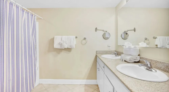 Апартаменты Sanibel 306- Beach Access Gulf Views Sun Deck
