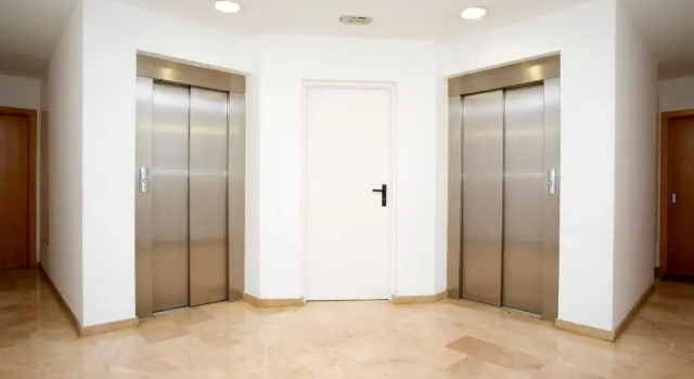 Двухместный люкс Deluxe с 2 комнатами Lux Apartments Barcelona