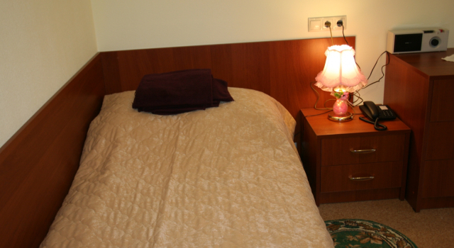 Ozero Beloe, Book Hotel Hotels in Moscow Oblast with a Pool, Swimming Pool