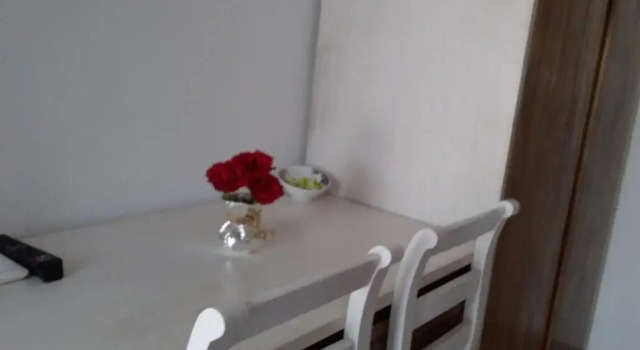 Номер Standard B&B Casa Torre -Amalficoast room