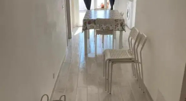Appartamento sul mare Scoglitti 1, Забронировать Апартаменты/квартира Апартаменты Скольитти, Апартаменты/квартира