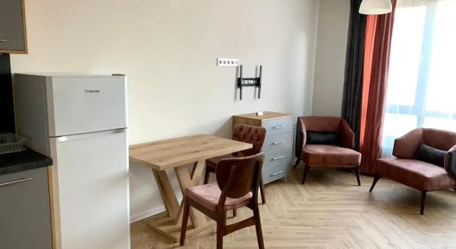 WOW Apartments 2, Réserver Appartement Sofia 