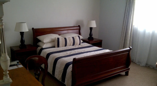 Villa Jana Guesthouse, Buchen Sie Villa Villen in Gauteng, Villa