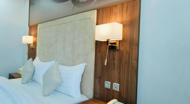 durratalanoud, Buchen Sie Ferienwohnung Hotels in Provinz Mekka mit Parkplatz, Parkplätze