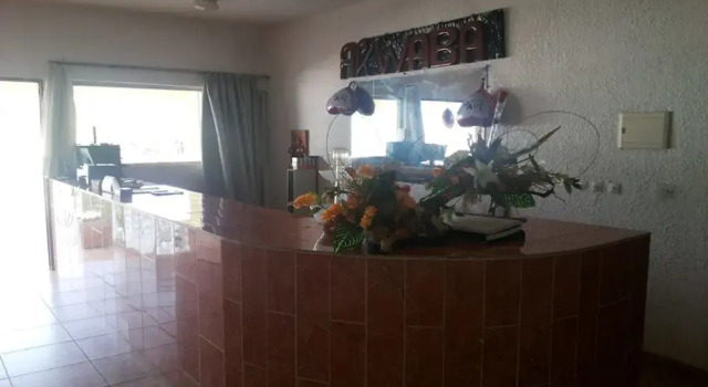 Splendid Inn, Prenota Hotel Assinie Costa d'Avorio