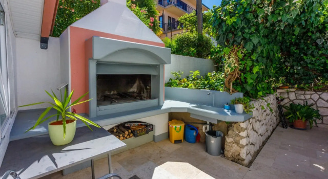 Colorful - Modern Apartments - A7 Rozi