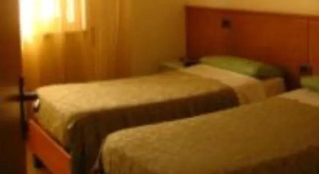 Francesca Hotel, Book Hotel Hotels in Sicily with Parking, Parking