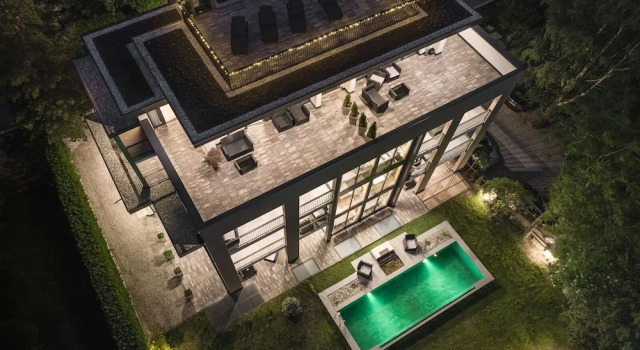 XL Appartements