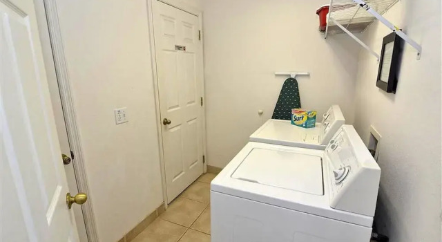 Lake View Apartment 4 Bedroom, Rezerwuj Apartament Kissimmee Kissimmee