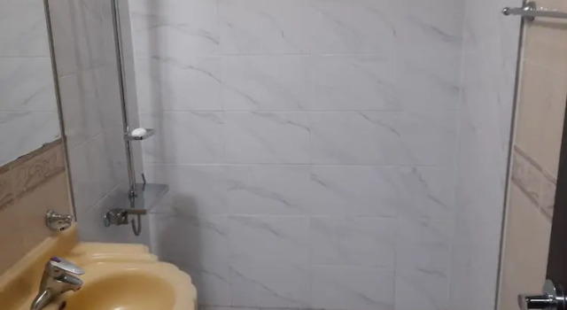 Номер Standard Suncheon Nobless Hotel