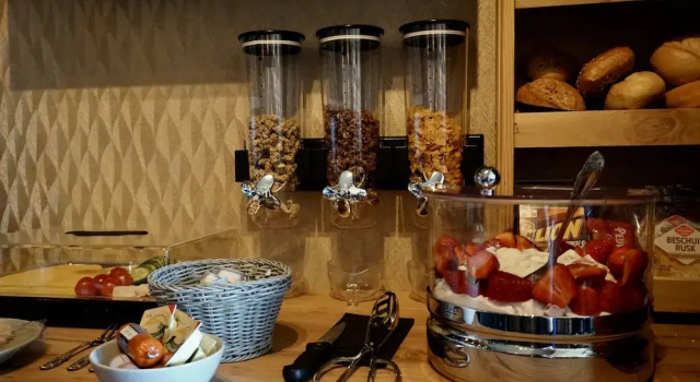Gasthaus Paula App. C, Rezervați Hotel-apartament Üdersdorf Vulkan Eifel