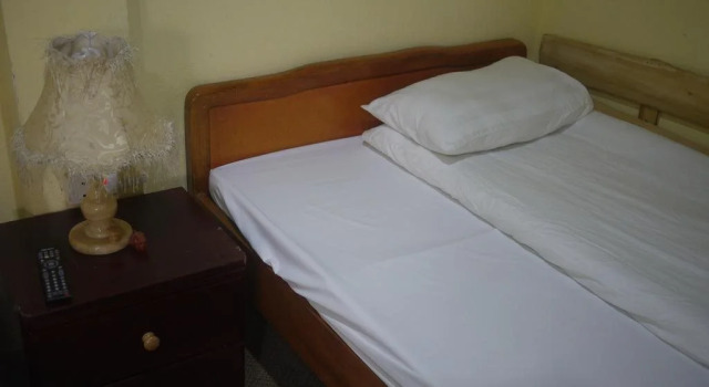 Sapa news hostel, Забронировать Хостел Хостелы Шапа, рядом с Рынок Сапа, Хостел