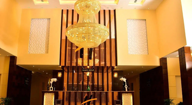 Helat hotel, Book Hotel Al Khobar Eastern Province