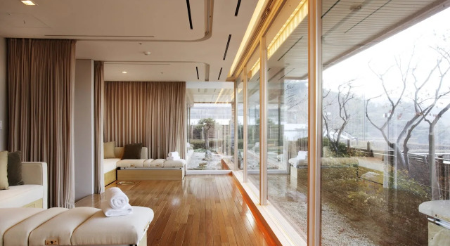 The Shilla Seoul, Забронировать Отель Отели и гостиницы Сеула, рядом с Монумент, посвященный петиции в поддержку независимости, отправленной на Парижскую мирную конференцию конфуцианским корейским ученым, Отель