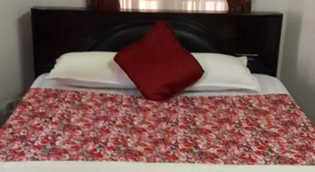 Pari Homestay, Забронировать Отель Катманду провинция Багмати-Прадеш