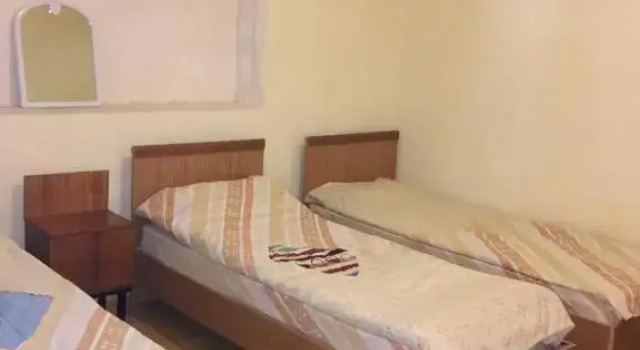 Номер Economy Taoskari Hotel