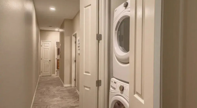 Lazy Daze RG210 - 3 Br Condo