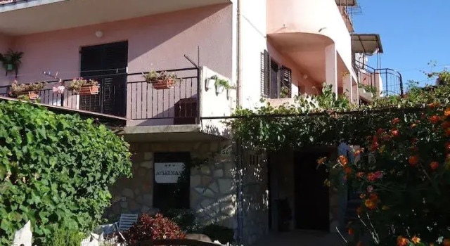 Apartments Zlata, Prenota Appartamento Stari Grad 