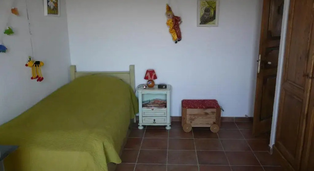Вилла Magnifique Propriété Avec Piscine Privée Chauffée, Superbe Vue Sur Les Oliveraies Des Alpilles, Située À Mouriès, 10 Personnes, Ls1-174 Espanto