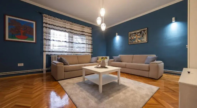 Apartman Komfor Premium, Забронировать Апартаменты/квартира Апартаменты Суботица, Апартаменты/квартира