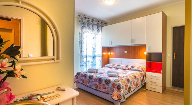 Hotel Romantik