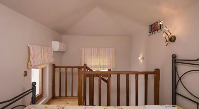 Athina Luxury Villas Suites Villa Rodia Xamoudohori, Забронировать Вилла Виллы Платаньяс, рядом с Пляж Платаниас, Вилла
