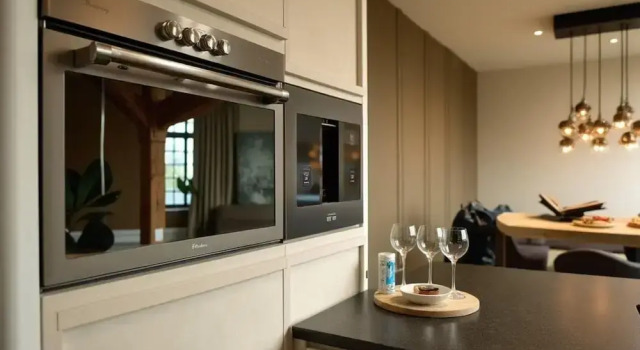 Modern 3-bed Apartment in Amsterdam, Забронировать Апартаменты/квартира Апартаменты Норда, Апартаменты/квартира