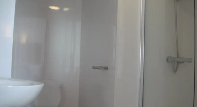 Номер Deluxe Scotia Airport Hotel