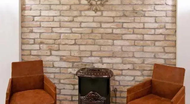 Ingos apartamentai, Boek Hotel Palanga 