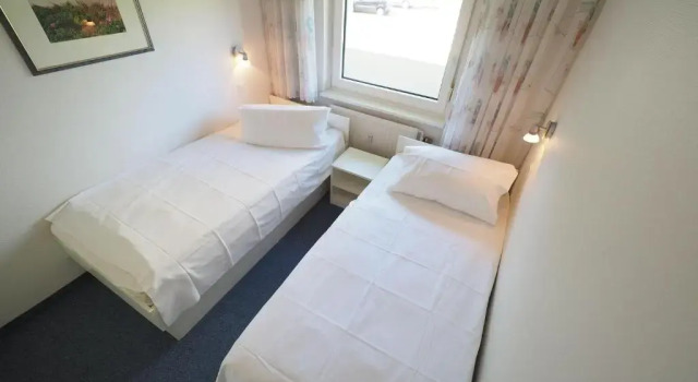 Appartement-6