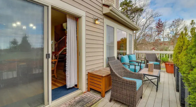 Tannersville Rental Near Camelback Ski Resort!