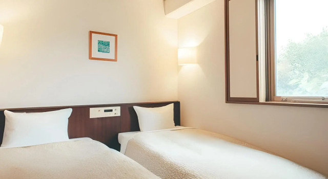 Kuretake-Inn Central Hamamatsu, Boek Hotel Hotels in Tokai met parkeren, Parkeren