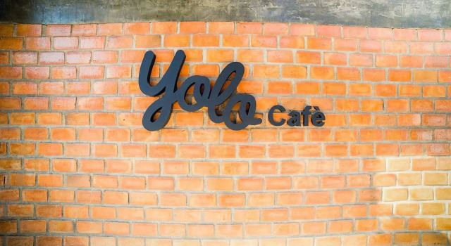 YOLO Chic House, Забронировать Отель Отели Чиангмай 3 звезды, рядом с TCDC Chiang Mai, 3*