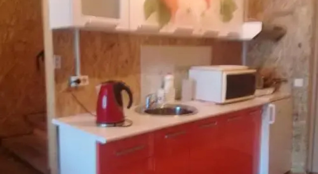 Guest House u ozera na Vyborgskom, Prenota Affittacamere Hotel a Carelia con parcheggio, Parcheggio